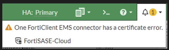 error.png