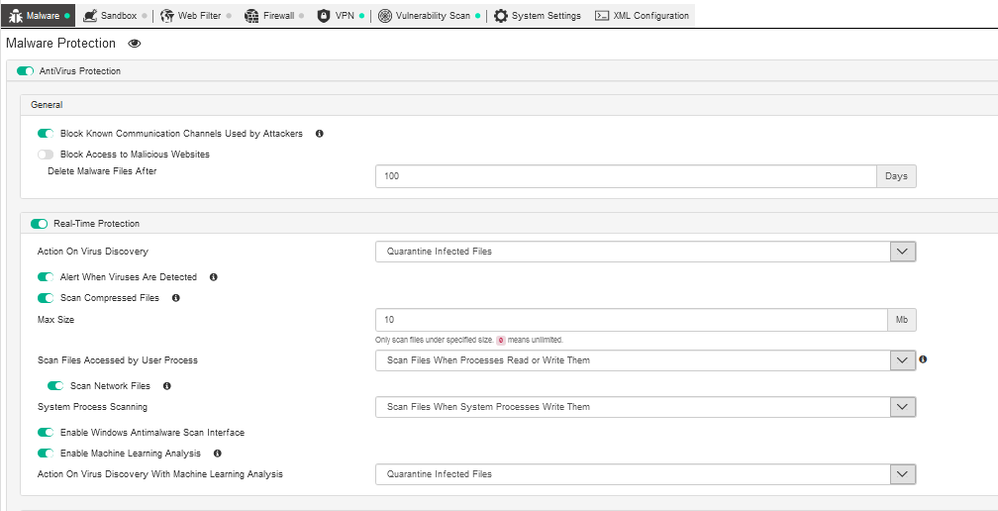FortiClient-DearCry2.png FortiClient-DearCry2.png