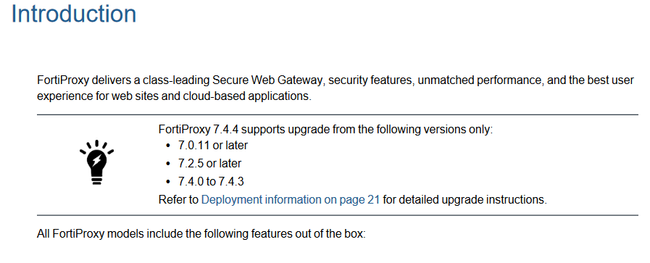 FortiProxy upgrade restrictions.png