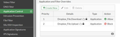 dropbox add.png