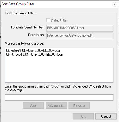 groupFilter3.PNG