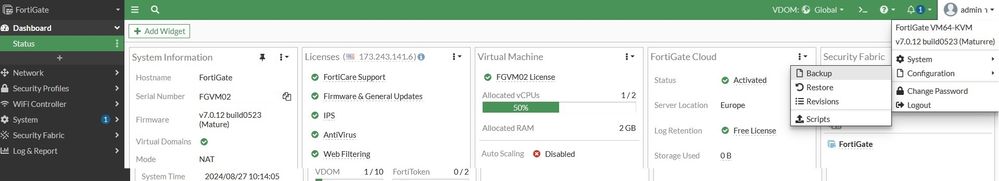 Backup.jpg Backup.jpg