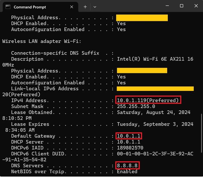 ipconfig.jpg