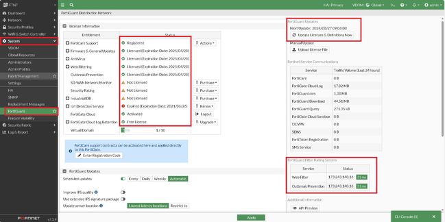 FortiGuard.jpg