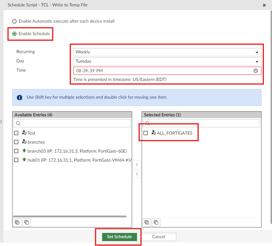 Schedule Script Dialog.png