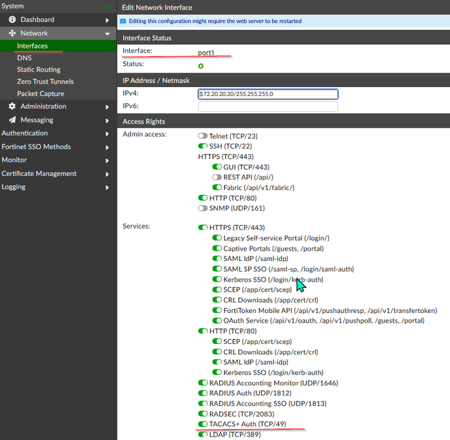 2024-08-28 17_12_29-FortiAuthenticator — Mozilla Firefox.png 2024-08-28 17_12_29-FortiAuthenticator — Mozilla Firefox.png