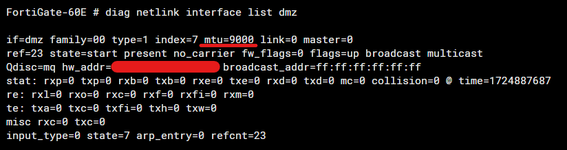 diag_netlink_interface_list.png