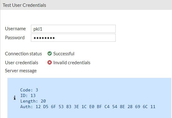 test-credentials.jpg test-credentials.jpg