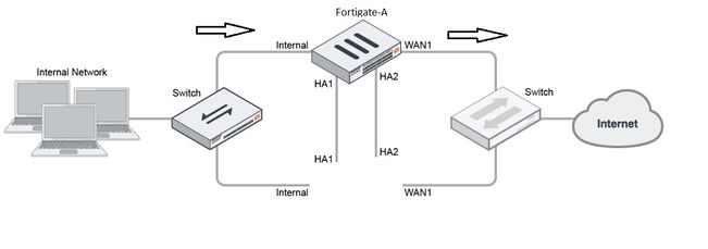 Figure 1.jpg Figure 1.jpg