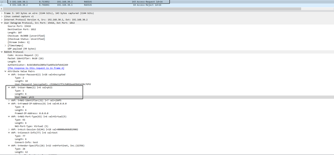pcap-access-request.png pcap-access-request.png