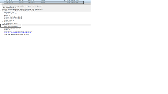 pcap-access-rejectpng.png pcap-access-rejectpng.png