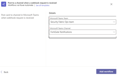 select teams channel and add workflow.png