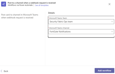 select teams channel and add workflow.png select teams channel and add workflow.png