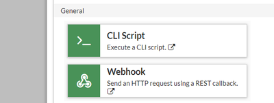 select webhook.png