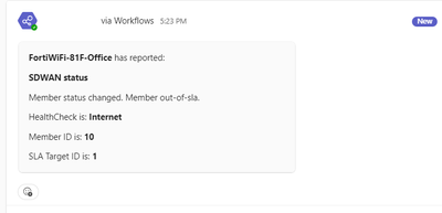 Teamsnotification.png Teamsnotification.png