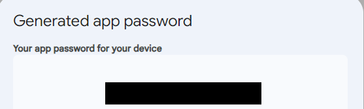 Password.png