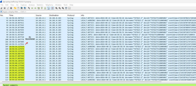 wireshark1.png wireshark1.png