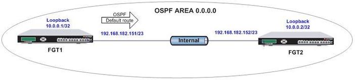 rmetzger_FD30030_simple_ospf_setup.jpeg