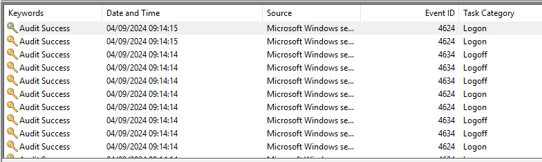 logonevents.PNG