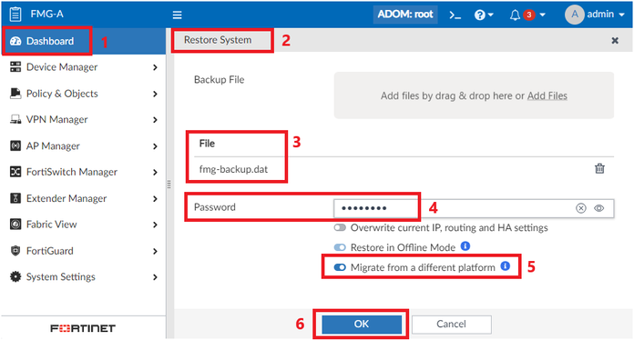 fmg-migrate-config.png fmg-migrate-config.png