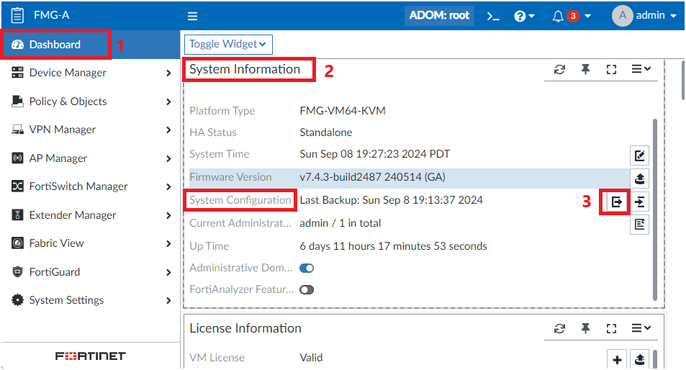 fmg-backup-config.png fmg-backup-config.png