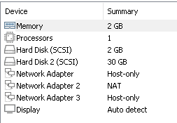 VMHardware.png