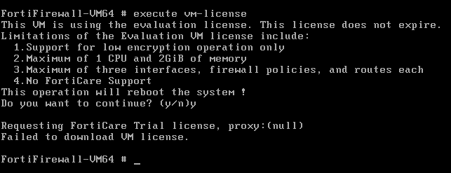 VMFailedExecuteVMLicense.png