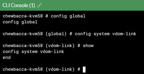 vlink int cli.PNG