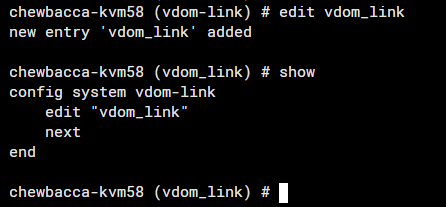 created vlink.PNG