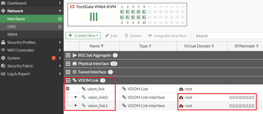 Gui Vlink interfaces.png