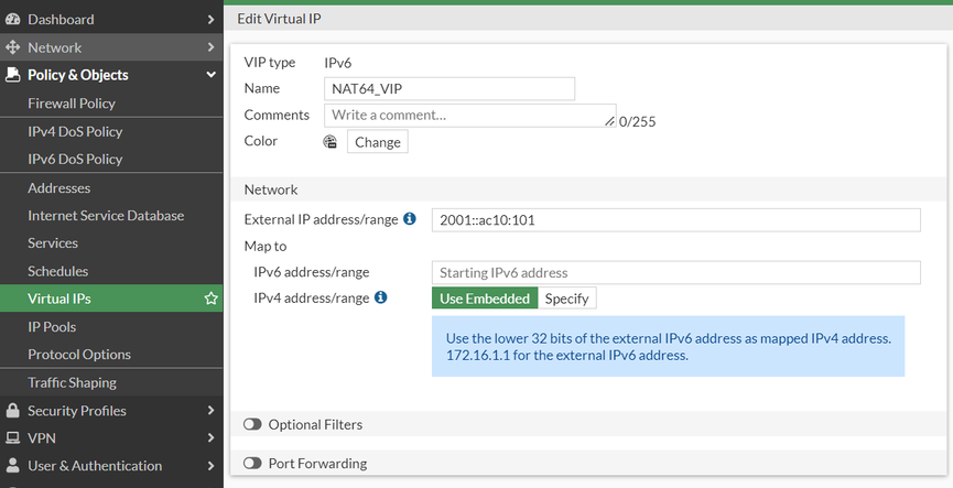 NAT64_VIP.png NAT64_VIP.png