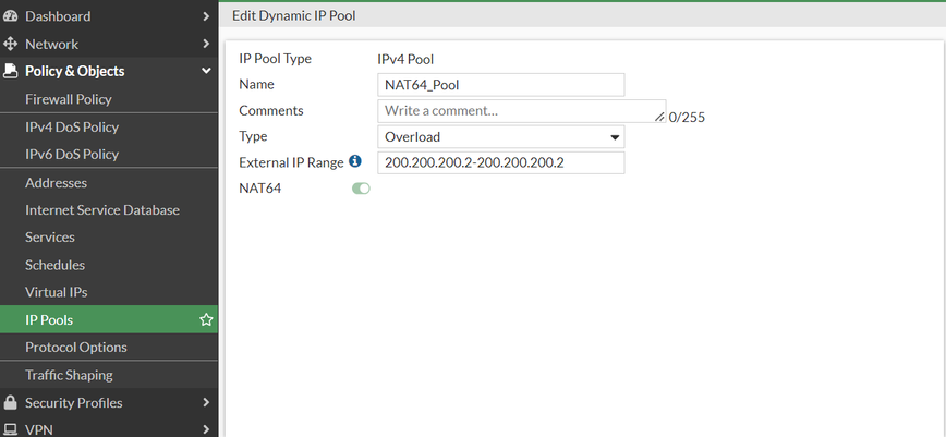 NAT64_IP-Pool.png NAT64_IP-Pool.png