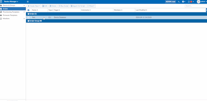 device database run script.gif device database run script.gif