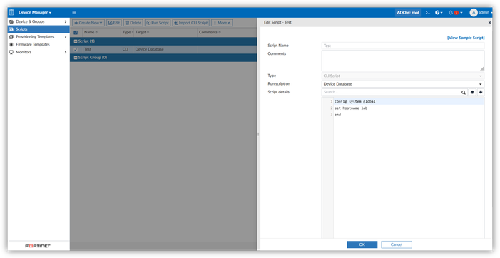 Device Database scripts.png Device Database scripts.png
