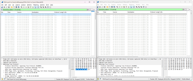 fsw-mclag-cisco-stp-wireshark stp frames after enable.png