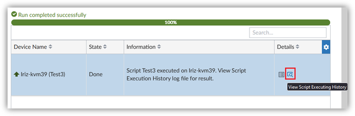 view script executing history.png view script executing history.png