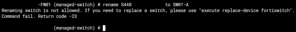 FortiSwitch Renaming.png