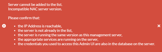 Server cannot be added.png