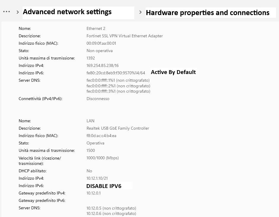 interfacce notebook hardware .jpg