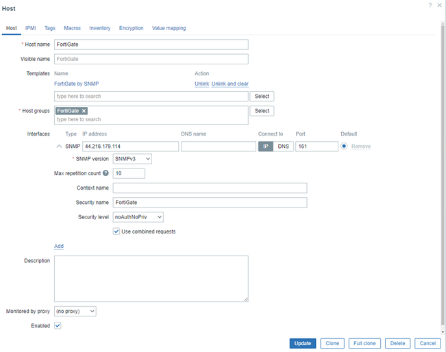 Zabbix5.PNG