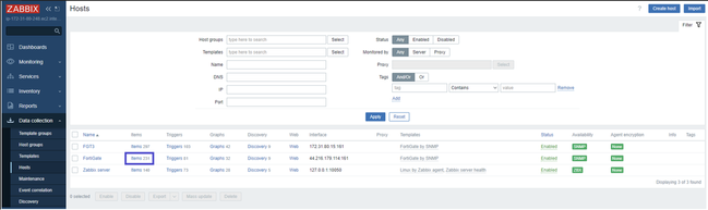 Zabbix6.PNG