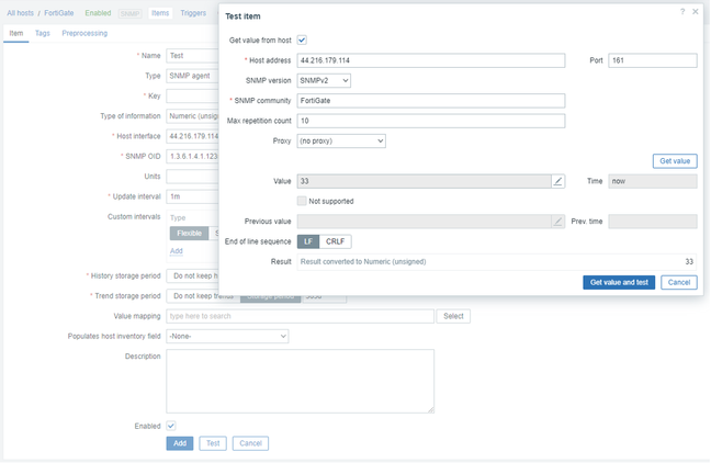 Zabbix7.PNG