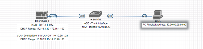 Diagram101.PNG