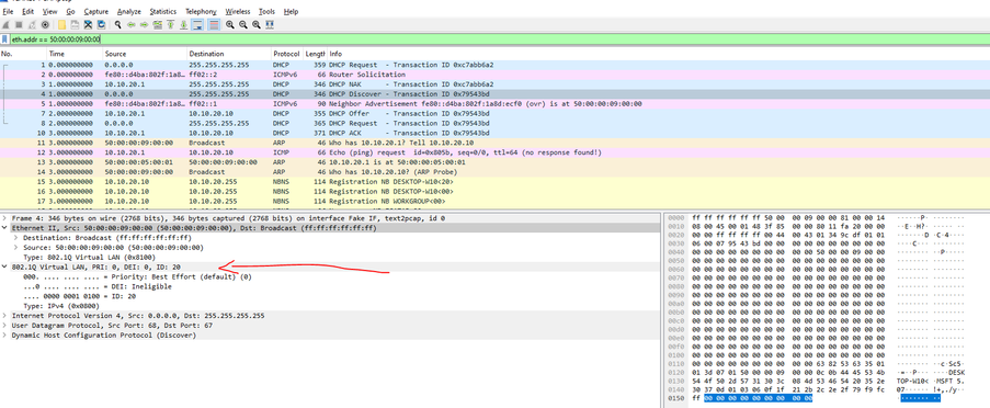 VLAN20-PCAP_image.PNG