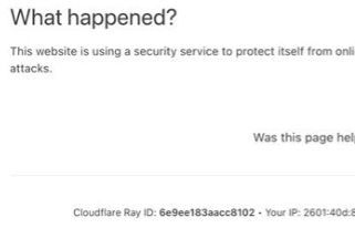Cloudflare Error.JPG