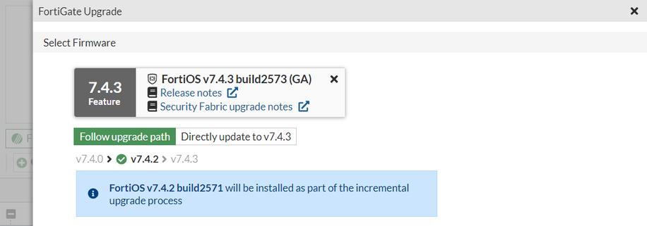 Sample image taken from: https://docs.fortinet.com/document/fortigate/7.4.4/administration-guide/596131/upgrading-individual-devices