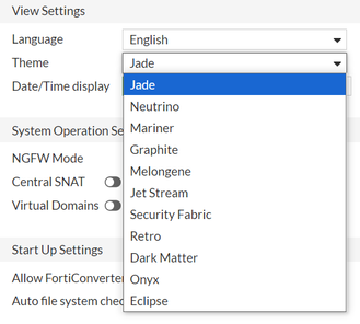 THEMES.png THEMES.png