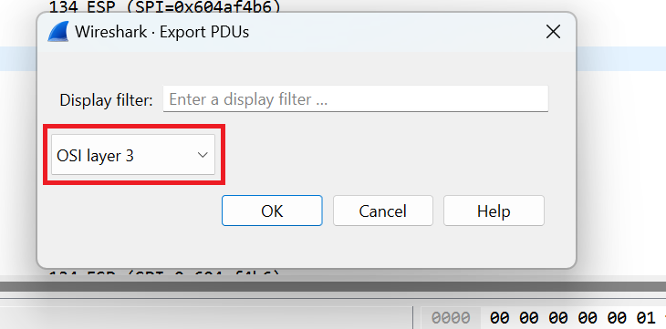 image (2).png image (2).png