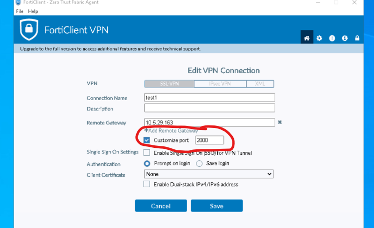 SSL-VPN2.png