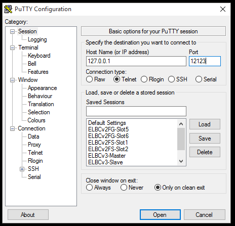 putty_config.PNG